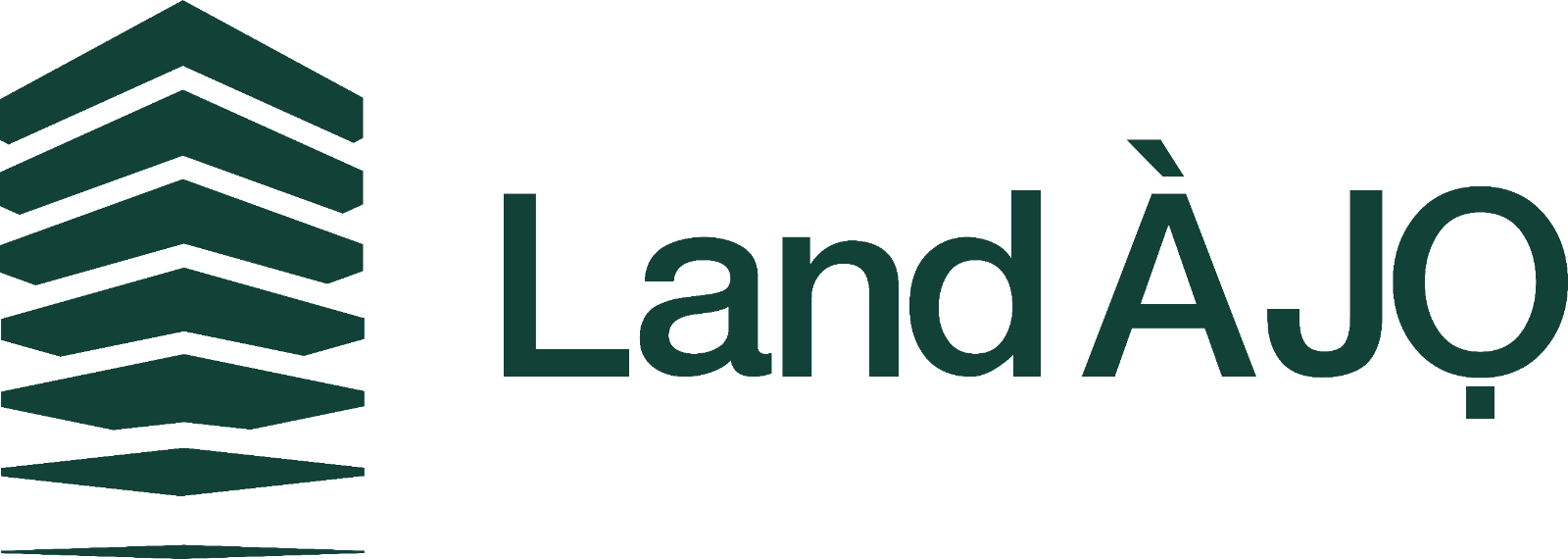 Land Àjọ